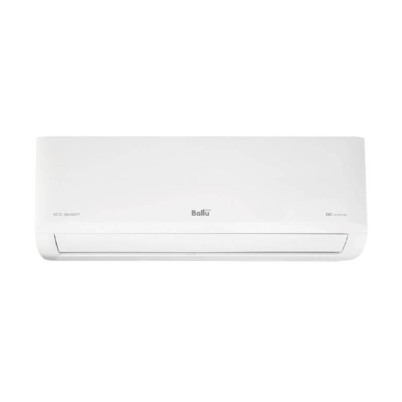 Сплит-система инверторного типа Ballu Eco Smart DC BSYI-09HN8/ES_23Y комплект