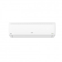 Aux ASW-H18A4/JD-R1 / AS-H18A4/JD-R1