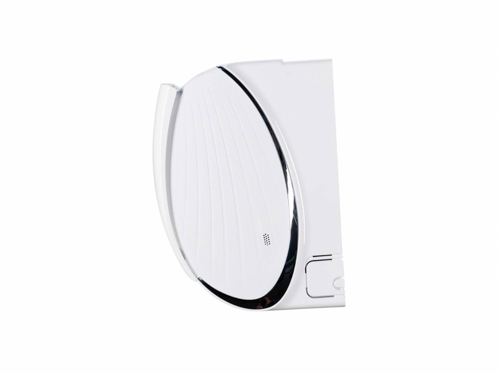 Тепловой насос Daichi SIB50AVQS1R/SIB50FVS1R