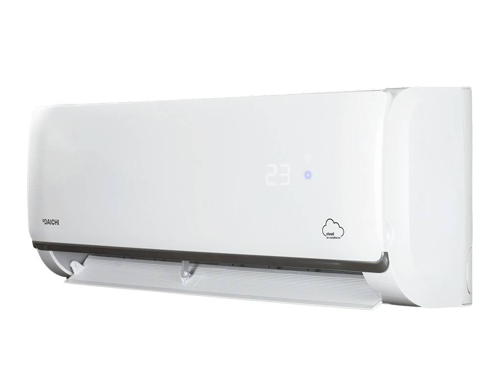 Внутренний блок кондиционера Daichi A35AVQ2_UNL