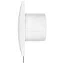 Вентилятор вытяжной Royal Thermo Sunrise RAFR 120 P с тяговым выключателем