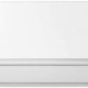Настенная сплит-система Panasonic CS-TZ20WKEW + CU-TZ20WKE, белый