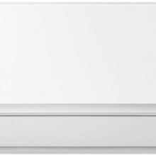 Настенная сплит-система Panasonic CS-TZ20WKEW + CU-TZ20WKE, белый