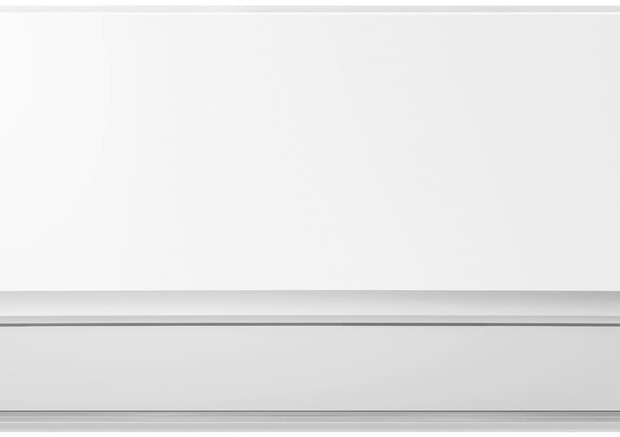 Настенная сплит-система Panasonic CS-TZ20WKEW + CU-TZ20WKE, белый