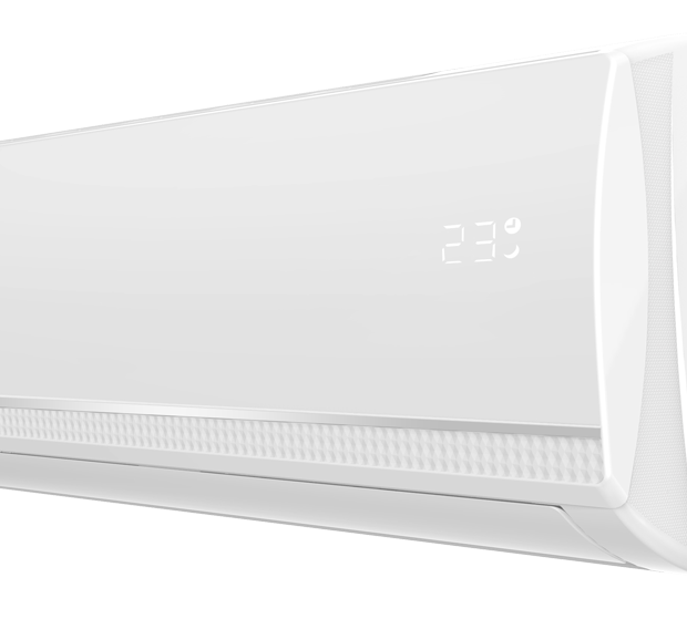 Инверторная сплит-система серии SIRIUS Inverter SIR-I12PN (комплект)