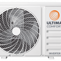 Инверторная сплит-система серии SIRIUS Inverter SIR-I12PN (комплект)