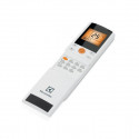 Electrolux EACS-07HG-M2/N3