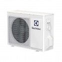 Electrolux EACS-07HG-M2/N3