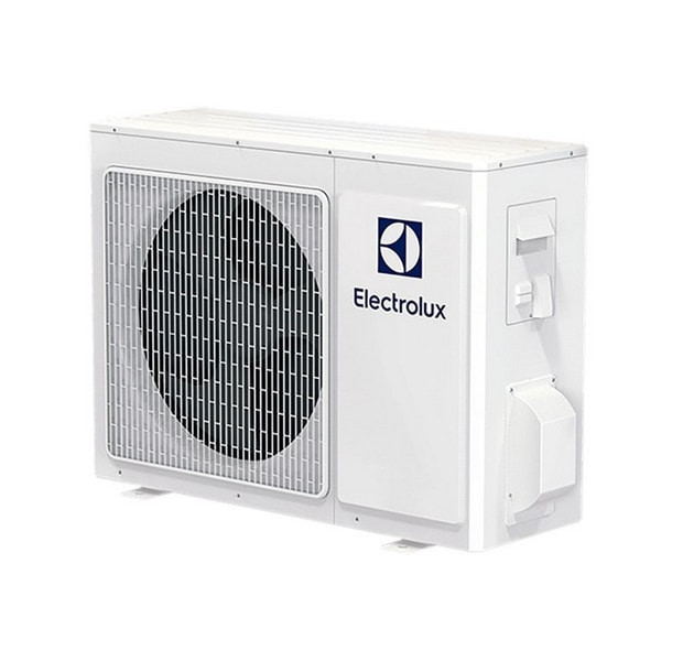 Electrolux EACS-07HG-M2/N3