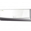 Electrolux EACS-07HG-M2/N3