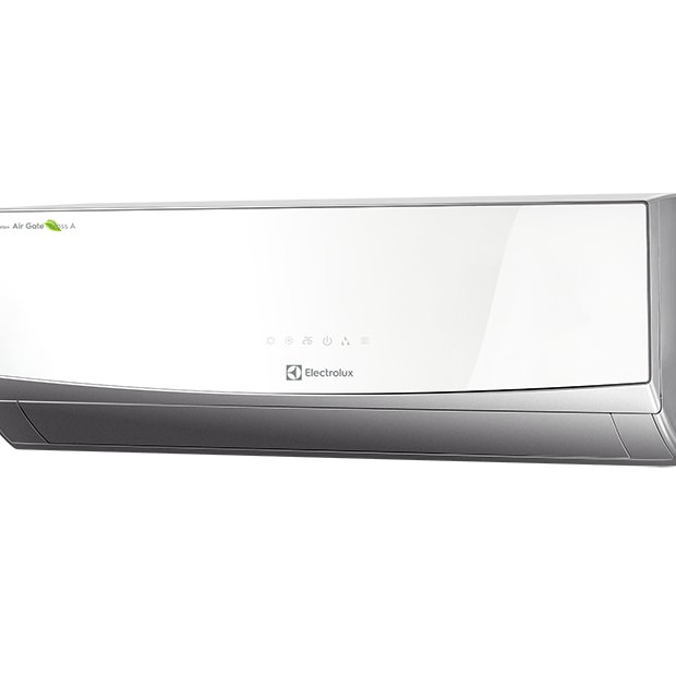Electrolux EACS-07HG-M2/N3