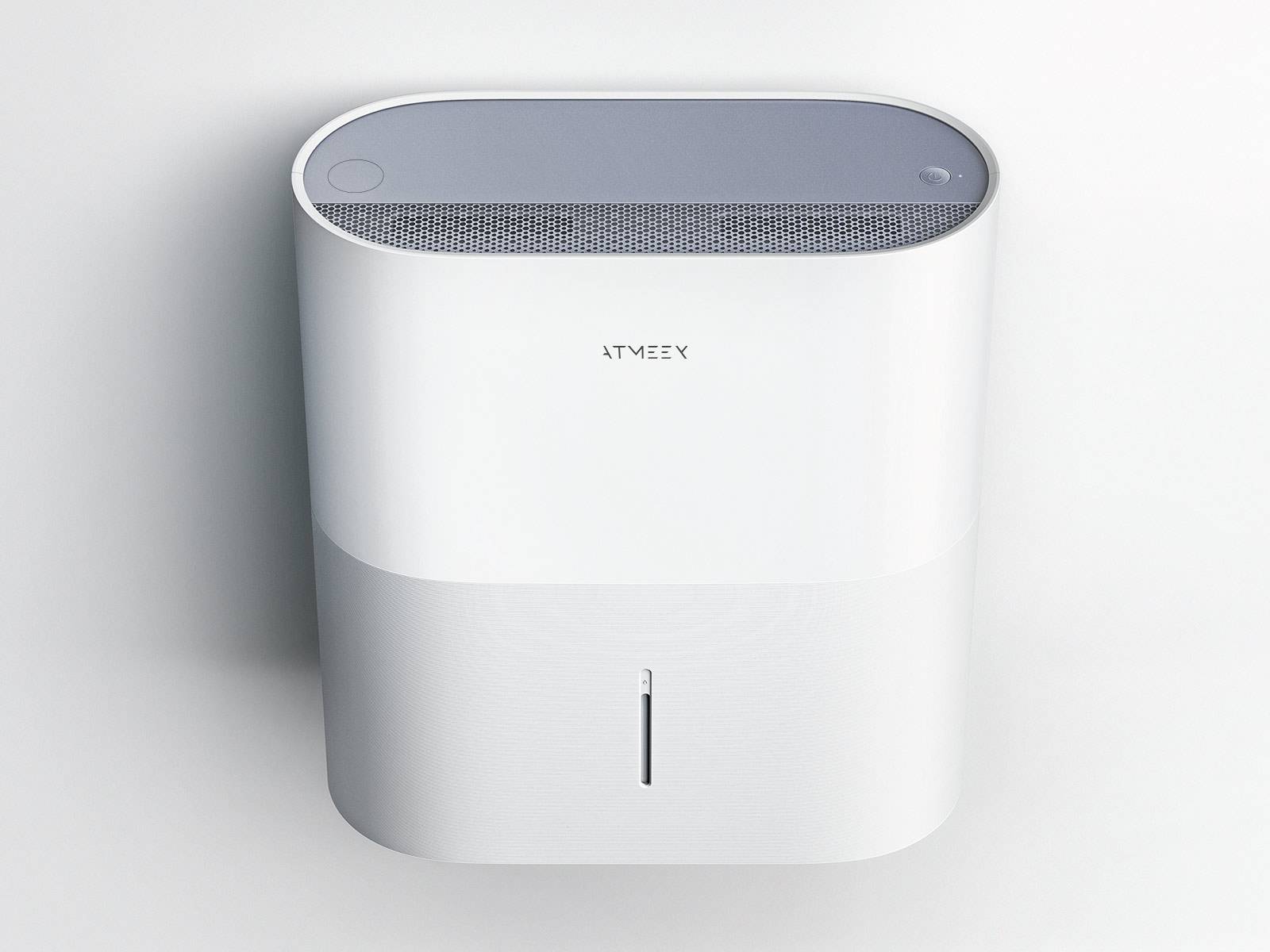 AIRNANNY A7 Flow
