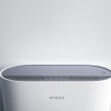 AIRNANNY A7 Flow