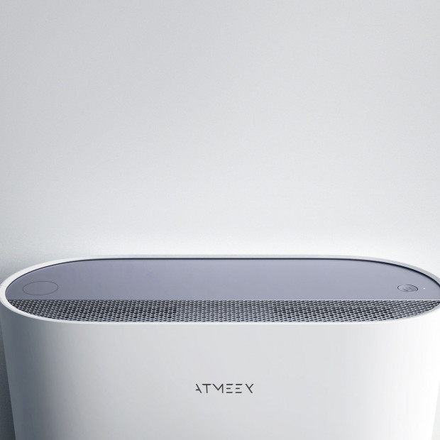 AIRNANNY A7 Flow