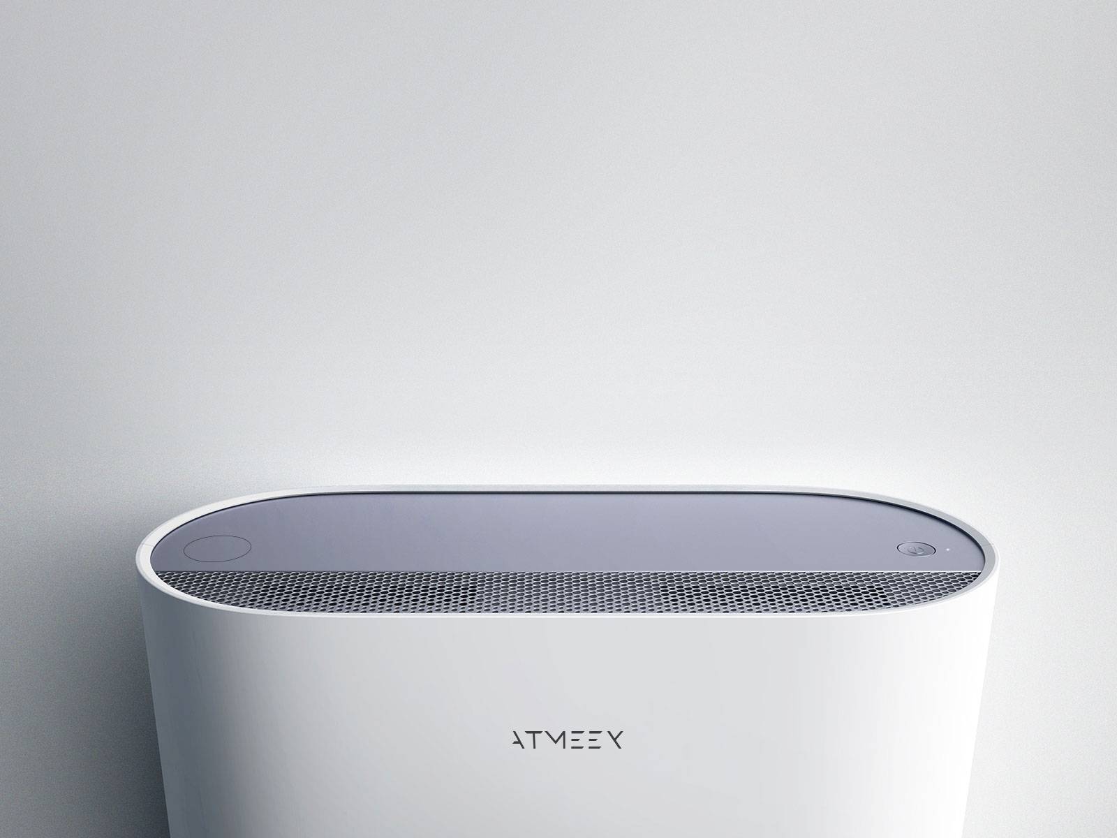 AIRNANNY A7 Flow