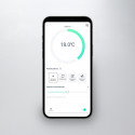 AIRNANNY A7 Flow