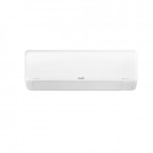 Ballu BSPKI-10HN8_24Y