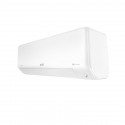 Ballu BSPKI-10HN8_24Y
