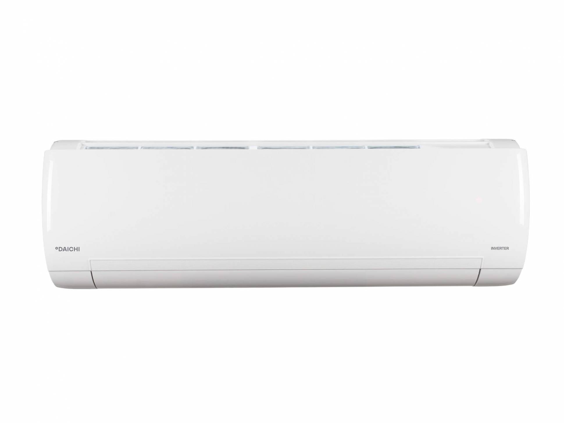 Тепловой насос Daichi SIB70AVQS1R/SIB70FVS1R
