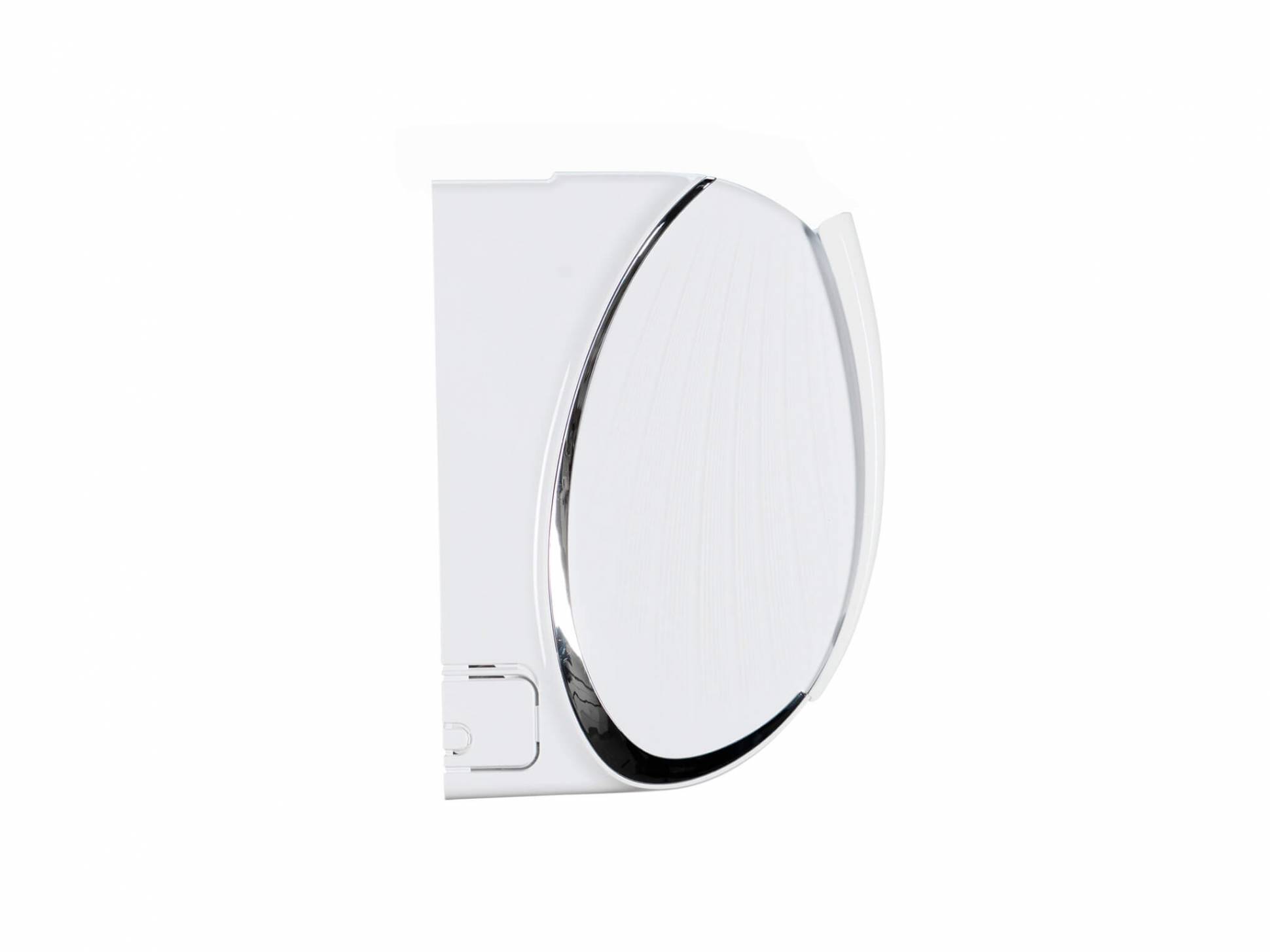 Тепловой насос Daichi SIB70AVQS1R/SIB70FVS1R