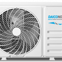 Классическая сплит-система серии ODYS DN-OS18NW (комплект)
