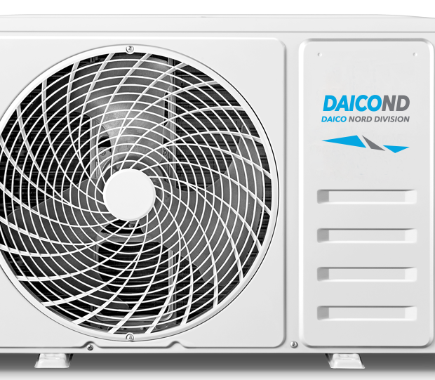 Классическая сплит-система серии ODYS DN-OS18NW (комплект)
