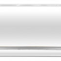 Внутренний блок мульти-сплит-системы серии ECLIPSE MULTI DC EU Inverter UC-ECM09PN