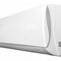 Внутренний блок мульти-сплит-системы серии ECLIPSE MULTI DC EU Inverter UC-ECM09PN