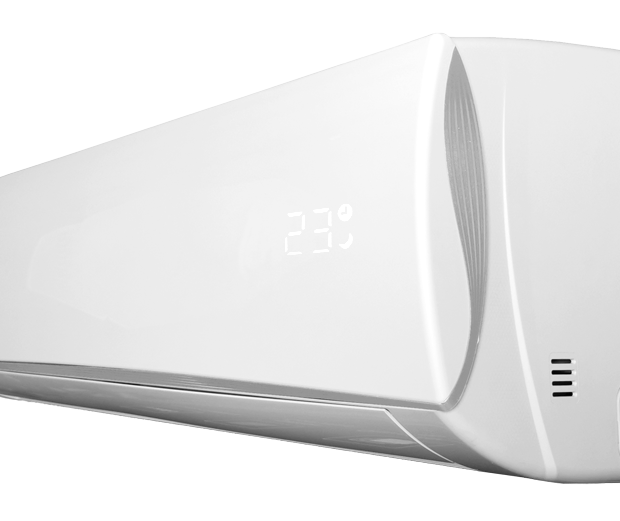 Внутренний блок мульти-сплит-системы серии ECLIPSE MULTI DC EU Inverter UC-ECM09PN