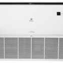 Инверторная сплит-система напольно-потолочного типа серии COMPETENZA DC EU INVERTER 2023 CO-F 48HNBI/CO-E 48HNBI (комплект)