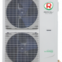 Инверторная сплит-система напольно-потолочного типа серии COMPETENZA DC EU INVERTER 2023 CO-F 48HNBI/CO-E 48HNBI (комплект)