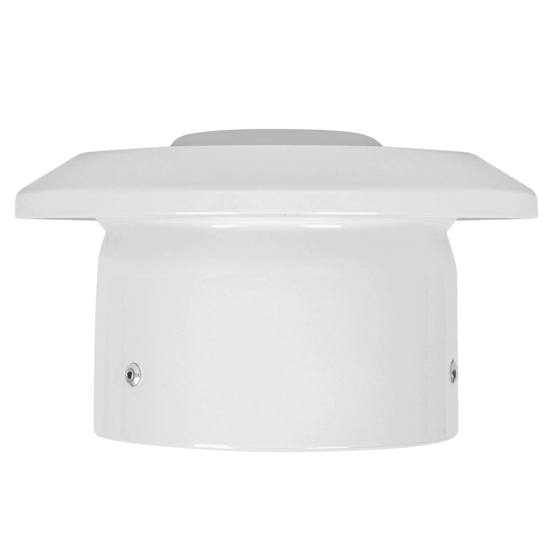 Диффузор декоративный струйно-сопловый SHUFT JETA 315