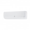 Сплит-система инверторного типа Electrolux Loft DC EACS/I-09HAL/N8 комплект
