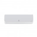 Сплит-система инверторного типа Electrolux Loft DC EACS/I-09HAL/N8 комплект