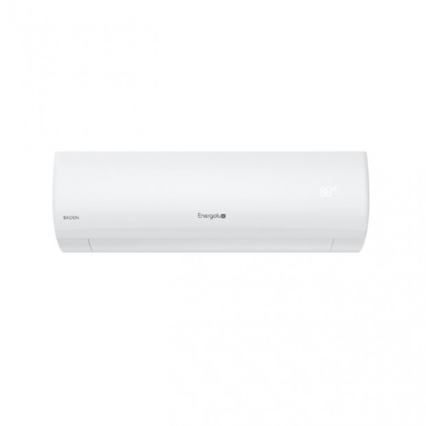 Energolux SAS07BD1-A / SAU07BD1-A