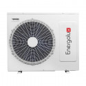 Energolux SAS07BD1-A / SAU07BD1-A