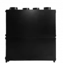 Horynize EF-400V