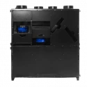 Horynize EF-400V