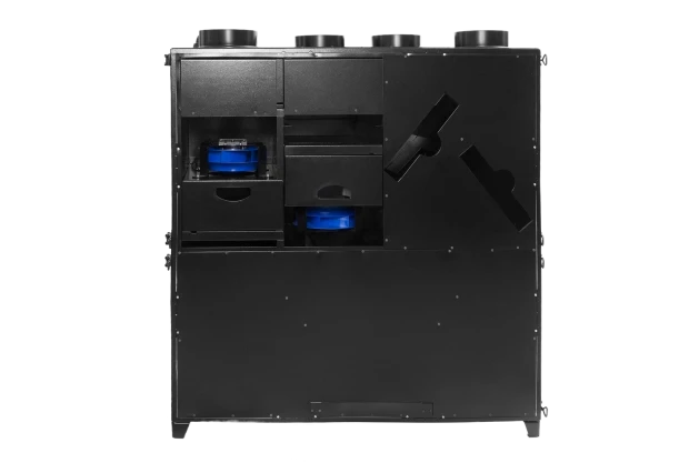 Horynize EF-400V