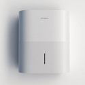 AIRNANNY A7 Start