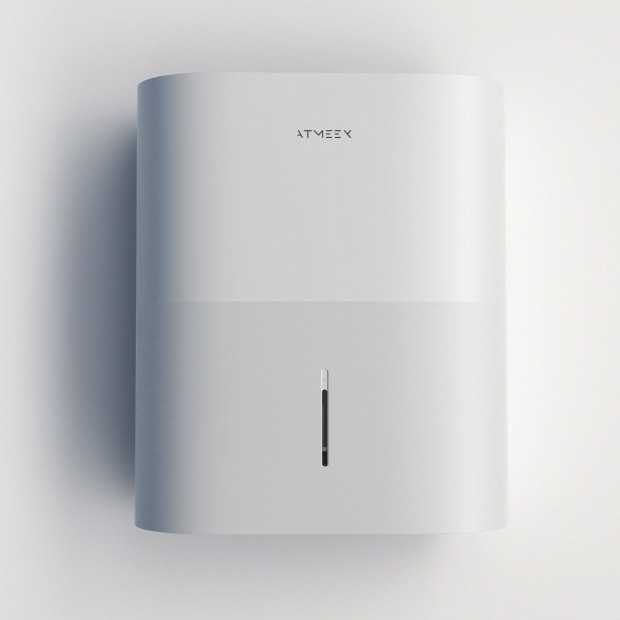 AIRNANNY A7 Start