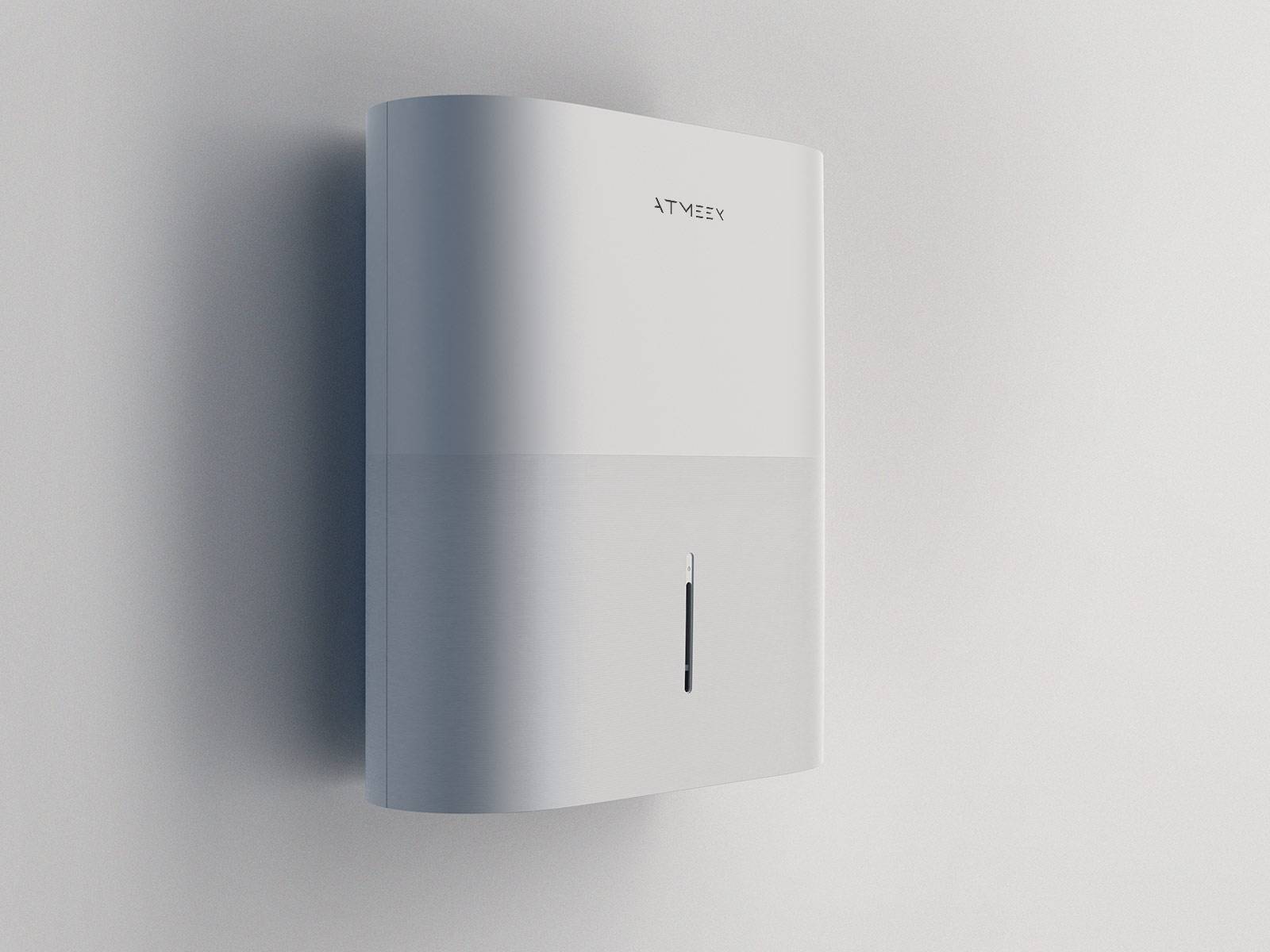 AIRNANNY A7 Start