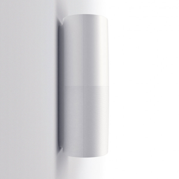 AIRNANNY A7 Start