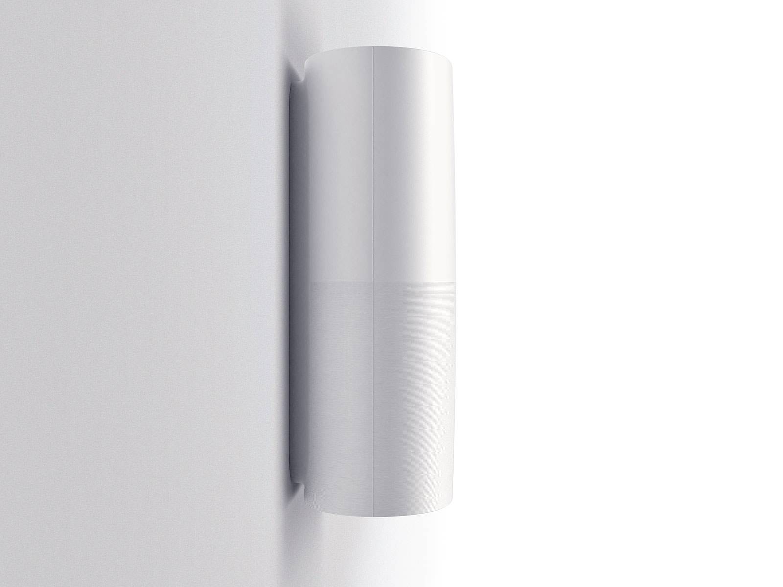 AIRNANNY A7 Start