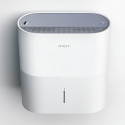 AIRNANNY A7 Start