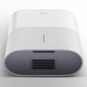 AIRNANNY A7 Start