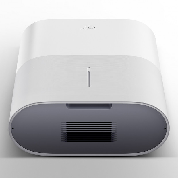 AIRNANNY A7 Start