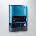 AIRNANNY A7 Start
