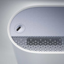 AIRNANNY A7 Start