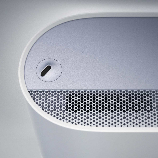 AIRNANNY A7 Start